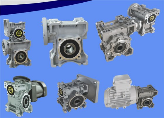 蝸輪蝸桿減速機(jī)的自鎖條件是什么？ (2).png