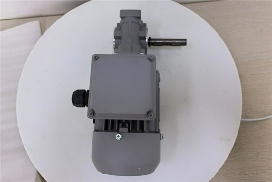 艾思捷款FV030小型直角減速機(jī)、蝸輪蝸桿減速機(jī) (3).jpg