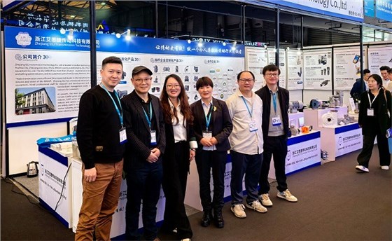 艾思捷傳動(dòng)參加2024年亞洲動(dòng)力傳動(dòng)與控制技術(shù)展覽會.jpg 艾思捷傳動(dòng)參加2024年亞洲動(dòng)力傳動(dòng)與控制技術(shù)展覽會.jpg