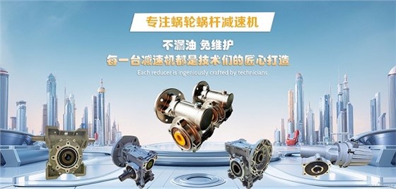 艾思捷告別2024 喜迎2025！.jpg