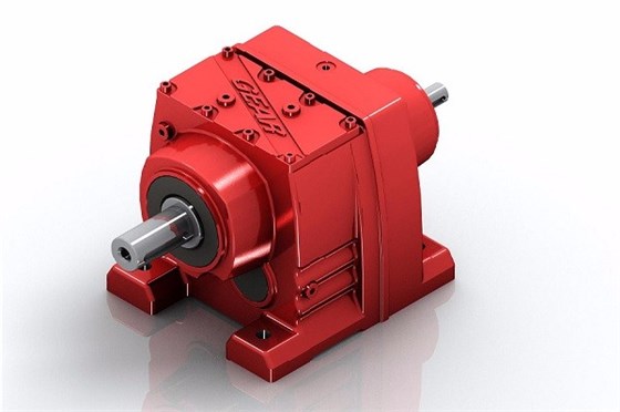 R系列減速機-齒輪減速機 (2).jpg