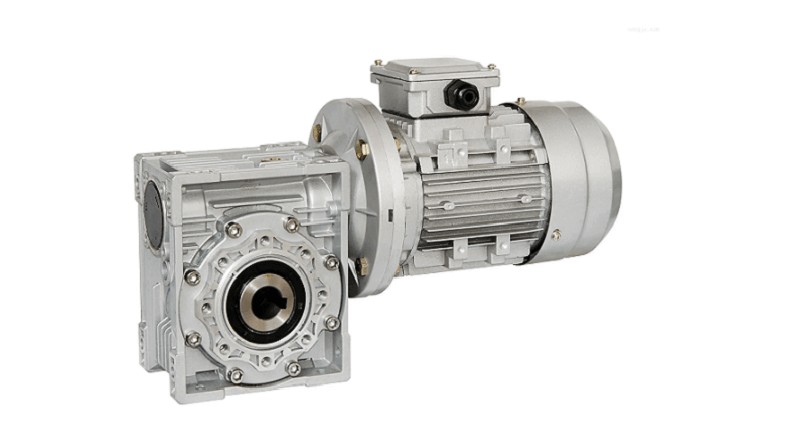 上海艾思捷與山東某鑄造設備有限公司達成合作！