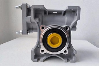 艾思捷提醒您：蝸輪減速機(jī)在選型和裝配時需要注意的幾件事情。