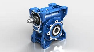 手搖蝸輪蝸桿減速機(jī) 一款可以手動(dòng)操作的減速機(jī)