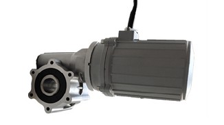 艾思捷供應(yīng)XRV洗車機(jī)減速機(jī) XRV050-30-71B14