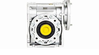 自動化設(shè)備應(yīng)用RV減速機(jī)的優(yōu)勢有哪些？