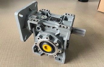 小型手動(dòng)蝸輪蝸桿減速機(jī) 手搖蝸輪減速機(jī)