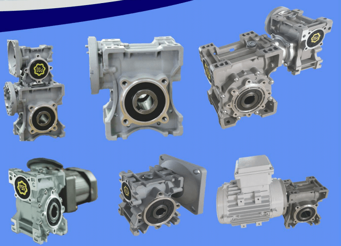 蝸輪蝸桿減速機(jī)的自鎖條件是什么？ (2).png