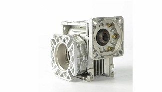 鋁殼蝸輪蝸桿減速機(jī)用哪個(gè)品牌好點(diǎn)？