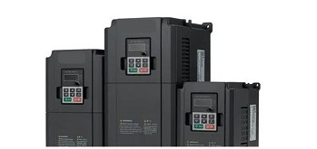 艾思捷技術(shù)分享：變頻器的變頻范圍是多少？ .jpg