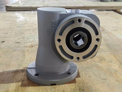 醫(yī)療、鋰電池等高精度行業(yè)用減速機